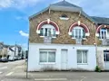 Maison a vendre Auray 56400 Morbihan 56 110 m2 5 pièces 335360 euros 56023-1469 001