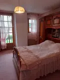Maison a vendre Belmesnil 76590 Seine-Maritime 76 152 m2 210000 euros 76035-400 017