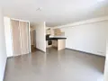 Location appartement Saint-Chély-d'Apcher 48200 Lozère 48 75 m2 710 euros 48032-L125 003