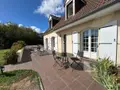 Maison a vendre La Haye 50250 Manche 50 121 m2 283920 euros 50061-2994 002