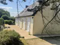 Maison a vendre Melgven 29140 Finistère 29 93 m2 4 pièces 243619 euros 29118-1505 001