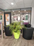 Location fonds et murs commerciaux Montargis 45200 Loiret 45 71 m2 4 pièces 1640 euros 45052-L302 002