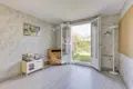 Maison a vendre Châteaufort 78117 Yvelines 78 166 m2 7 pièces 630000 euros 92076-93 010