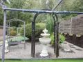 Maison a vendre Aire-sur-la-Lys 62120 Pas-de-Calais 62 105 m2 4 pièces 179900 euros 62096-381 014