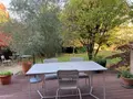 Maison a vendre La Ferté-Bernard 72400 Sarthe 72 158 m2 7 pièces 283920 euros 72085-2172 010