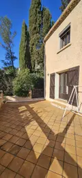 Maison a vendre Saint-Clément-de-Rivière 34980 Hérault 34 195 m2 8 pièces 518000 euros 34019-436 026