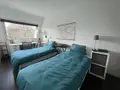 Appartement a vendre Bénodet 29950 Finistère 29 51 m2 3 pièces 417000 euros 29014-3150 007