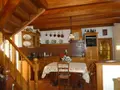 Maison a vendre Plouigneau 29610 Finistère 29 138 m2 4 pièces 217800 euros 29096-754 005