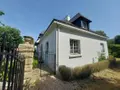 Maison a vendre Kervignac 56700 Morbihan 56 194 m2 10 pièces 415840 euros 56040-677 027