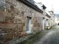 Maison a vendre Langoëlan 56160 Morbihan 56 160 m2 9 pièces 272950 euros 56075-2472 007
