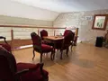 Maison a vendre Chinon 37500 Indre-et-Loire 37 224 m2 456800 euros 37094-27 012