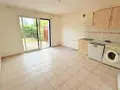 Maison a vendre Plougoumelen 56400 Morbihan 56 44 m2 3 pièces 206000 euros 56002-1588 001