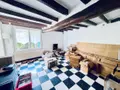 Maison a vendre Rouen 76000 Seine-Maritime 76 60 m2 3 pièces 170100 euros 76002-715 008