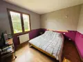 Maison a vendre Saint-Jacques-d'Aliermont 76510 Seine-Maritime 76 121 m2 5 pièces 220500 euros 76045-1077 015