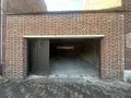 Location fonds et murs commerciaux Cambrai 59400 Nord 59 38 m2 328 euros 59083-L1799 001