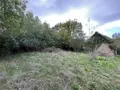 Maison a vendre Le Bourgneuf-la-Forêt 53410 Mayenne 53 40 m2 28000 euros 53006-1361 005