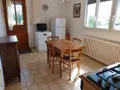 Maison a vendre Tournedos-Bois-Hubert 27180 Eure 27 66 m2 3 pièces 152200 euros 27061-1488 009