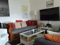 Appartement a vendre Vannes 56000 Morbihan 56 52 m2 2 pièces 216642 euros 56005-895 001