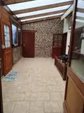 Maison a vendre Pas-en-Artois 62760 Pas-de-Calais 62 138 m2 6 pièces 158000 euros 62133-1433 005