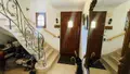 Maison a vendre Plouharnel 56340 Morbihan 56 141 m2 7 pièces 498720 euros 56041-891 005