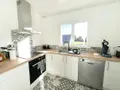 Appartement a vendre Pleuven 29170 Finistère 29 86 m2 4 pièces 239625 euros 29015-636 006