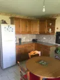 Maison a vendre Saintes 17100 Charente-Maritime 17 132 m2 5 pièces 246280 euros 17050-377 018
