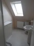 Appartement a vendre Loudéac 22600 Côtes-d'Armor 22 55 m2 136890 euros 22110-2371 008