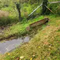 Terrains de loisirs bois etangs a vendre Lamnay 72320 Sarthe 72 9300 euros 72085-2210 007