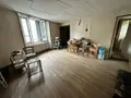 Maison a vendre Neuvéglise-sur-Truyère 15260 Cantal 15 160 m2 79500 euros 15046-40 004