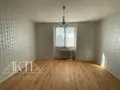 Maison a vendre Guilers 29820 Finistère 29 148 m2 6 pièces 218400 euros 29036-247 011