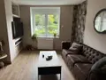 Maison a vendre Haussy 59294 Nord 59 224 m2 14 pièces 342900 euros 59191-6150 009