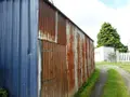 Maison a vendre Saint-Caradec-Trégomel 56540 Morbihan 56 105 m2 4 pièces 97400 euros 56075-2512 006