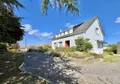 Maison a vendre Mauges-sur-Loire 49620 Maine-et-Loire 49 169 m2 9 pièces 326800 euros 49019-3563 001