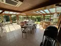 Maison a vendre Paillencourt 59295 Nord 59 205 m2 7 pièces 360000 euros 59083-2626 008