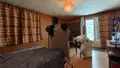 Maison a vendre Conches-en-Ouche 27190 Eure 27 139 m2 7 pièces 162750 euros 27003-103 009