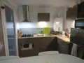 Appartement a vendre Vannes 56000 Morbihan 56 52 m2 2 pièces 216642 euros 56005-895 006