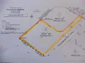 Terrain a batir a vendre Wambaix 59400 Nord 59 72800 euros 59098-10865 001