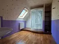 Maison a vendre Morlaix 29600 Finistère 29 145 m2 7 pièces 284500 euros 29107-2775 012