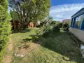 Maison a vendre La Guierche 72380 Sarthe 72 117 m2 6 pièces 209000 euros 72126-3177 005