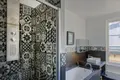 Appartement a vendre Paris 17e Arrondissement 75017 Paris 75 353 m2 11 pièces 4975000 euros 75022-961 019