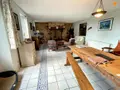 Maison a vendre Ploubazlanec 22620 Côtes-d'Armor 22 192 m2 8 pièces 436500 euros 22023-3606 003