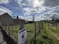 Terrain a batir a vendre Bonnay 80800 Somme 80 39000 euros 80121-2818 001