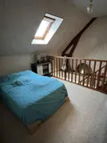 Maison a vendre Beauce la Romaine 41240 Loir-et-Cher 41 104 m2 4 pièces 137800 euros 41029-36 009