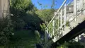 Immeuble de rapport a vendre Nantua 01130 Ain 01 230 m2 265000 euros 01048-234 019