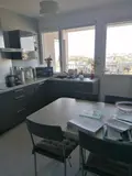 Appartement a vendre Lorient 56100 Morbihan 56 83 m2 311952 euros 56081-2505 002