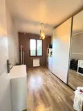 Maison a vendre Montmain 76520 Seine-Maritime 76 123 m2 299250 euros 76002-719 008