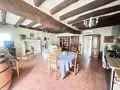 Maison a vendre Crouzilles 37220 Indre-et-Loire 37 146 m2 183500 euros 37072-663 001