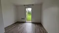 Maison a vendre Morlaix 29600 Finistère 29 106 m2 5 pièces 289025 euros 29083-1654 005