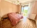 Maison a vendre Saint-Chély-d'Apcher 48200 Lozère 48 86 m2 76000 euros 48032-259 010