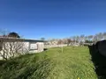 Maison a vendre Trignac 44570 Loire-Atlantique 44 76 m2 4 pièces 180000 euros 44088-2045 010